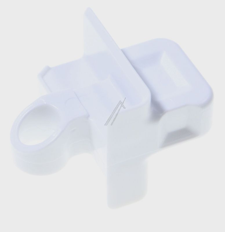 Lagerbock für Liebherr Kühlschrank 742321900 Fach rechts