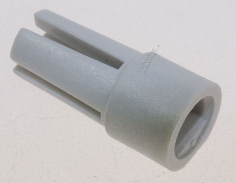 Abdeckung für Bügeleisen Bosch 00612191 Aufsatz