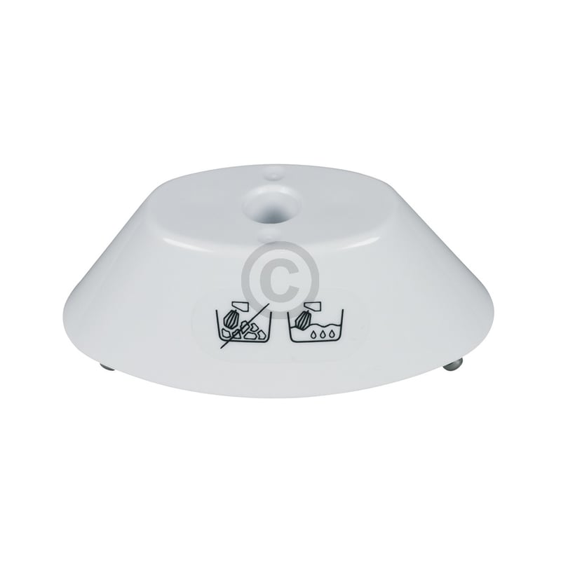 Rührbesenträger BOSCH 00622728 für Küchenmaschine