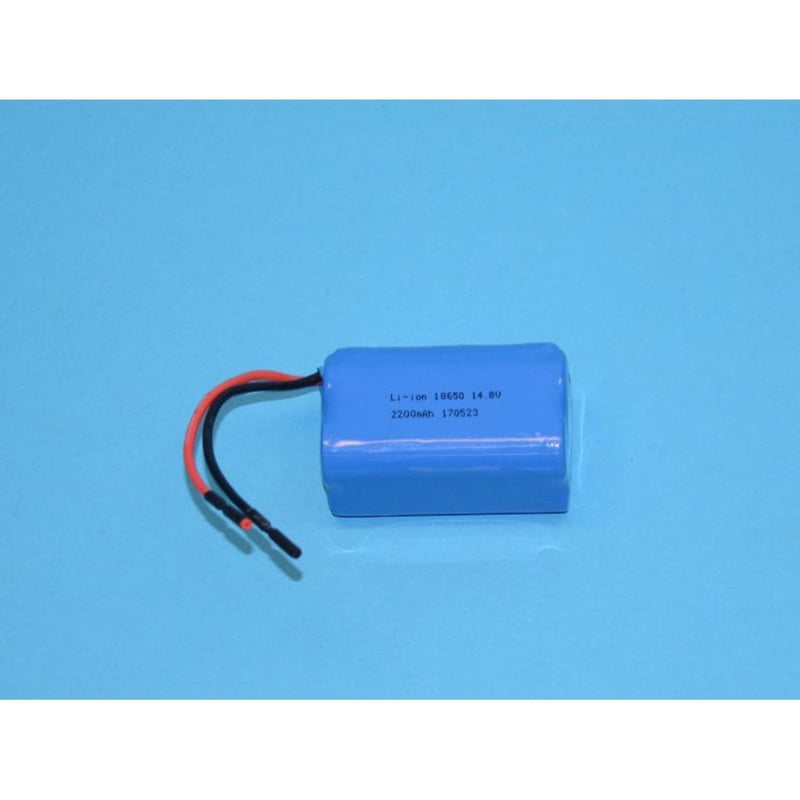 BATTERY Gorenje 590982