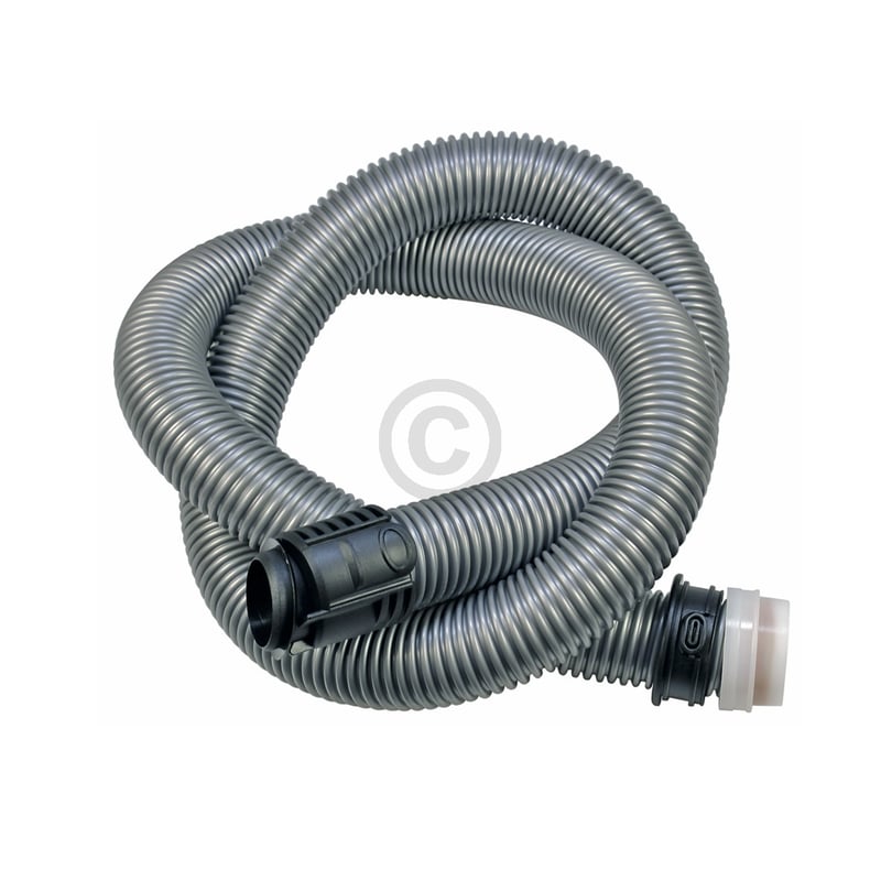 Staubsaugerschlauch Bosch 00448577 mit Geräteanschlussstück