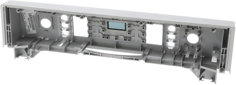 Blendenkasten 11016042