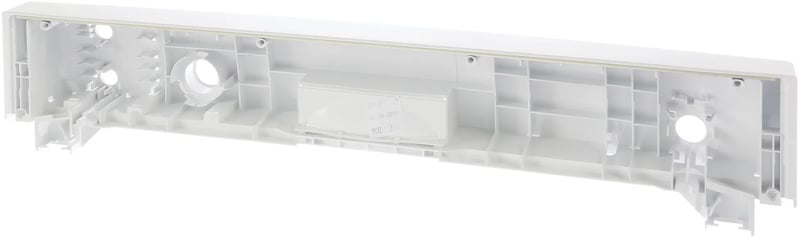 Bedienblende 11008436