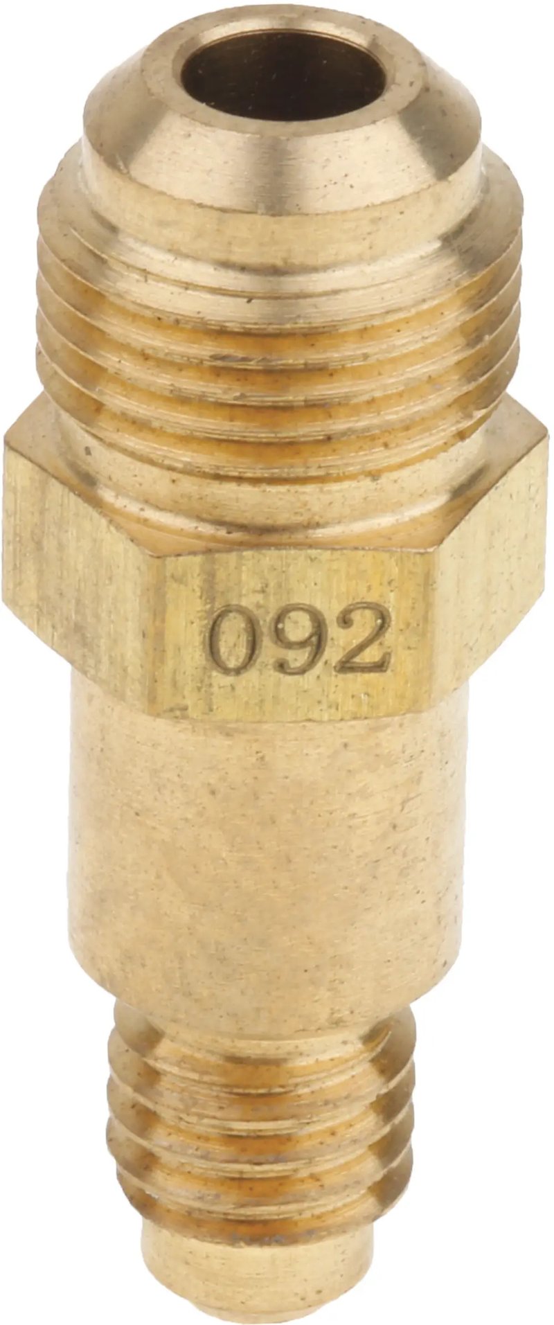 Düsen-Komponente für Bosch-Ofen 00624883 Heißluft