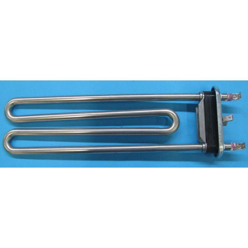 Heizung Gorenje 246168 HEATWELL 230V 2000W für Waschmaschine
