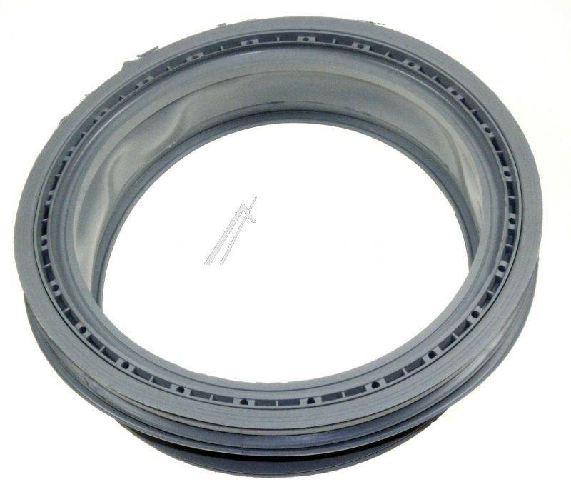 Türmanschette für Zanussi Waschmaschine 3792699005 Waschmaschinen-Dichtung