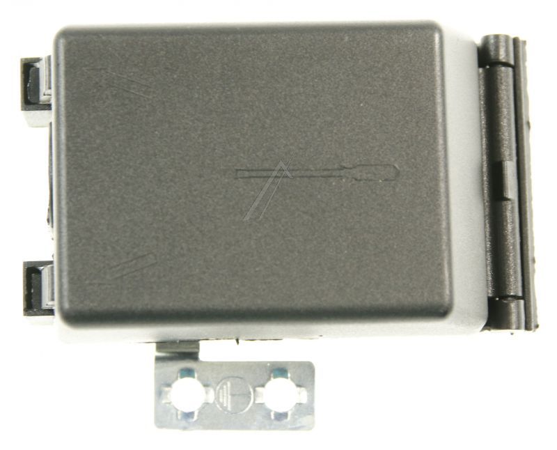 Anschluss Schelle für Herd Hisense/Gorenje 426498 2/3 Nova