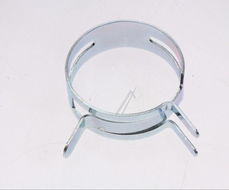 Schlauchclip für Waschmaschine Samsung DC6100219C Befestigung Schlauch