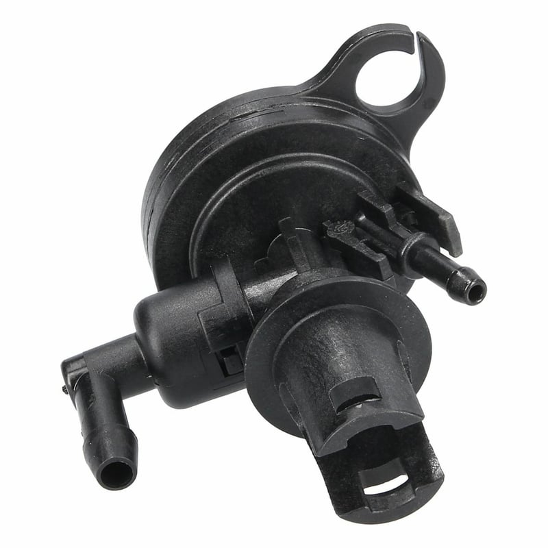 Dämpfer Pulsationsdämpfer ARS 10015984