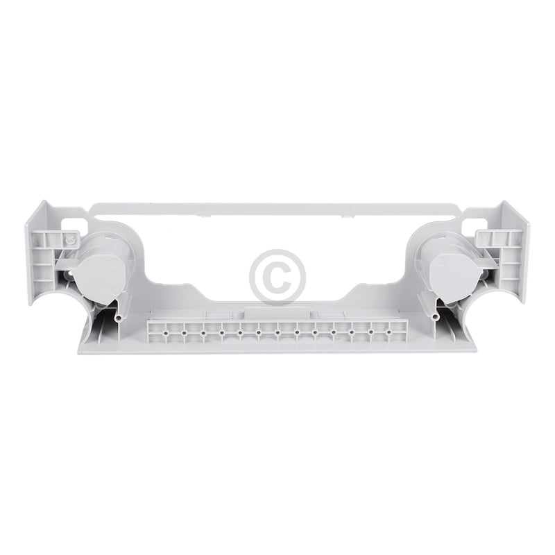Window Cleaner Bumper 201-J001-0058 Ecovacs