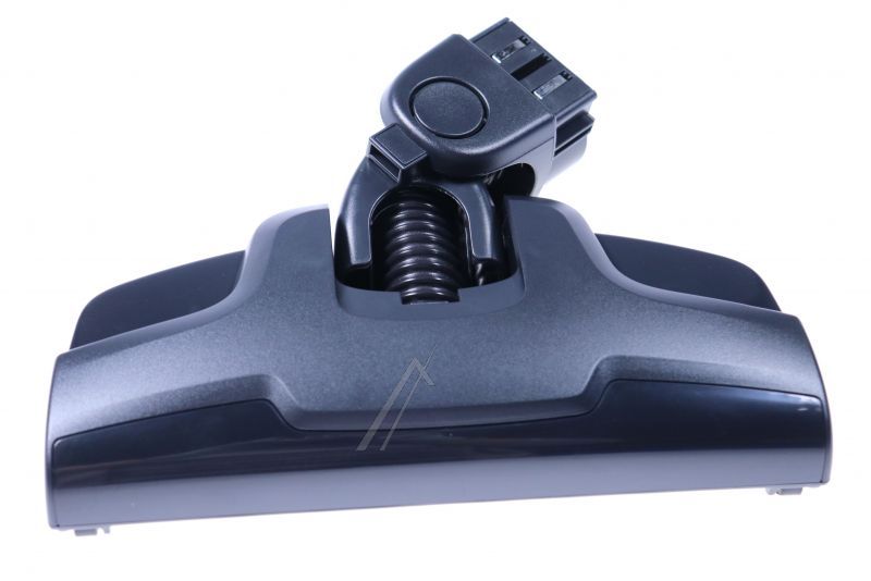 Saugdüse für Staubsauger AEG 140188845048 Injektor