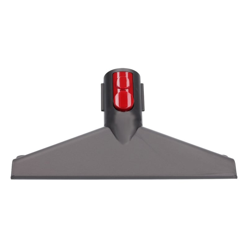 Polsterdüse dyson 967763-01 für Stielhandstaubsauger mit Quick Release