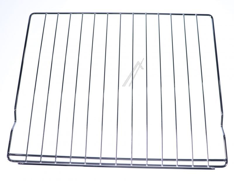 Grillrost für Ofen Atlan 302060100028 Backrost