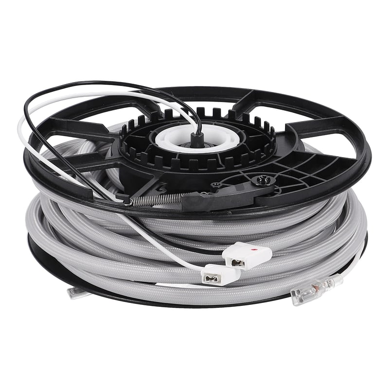 Reel 201-J001-0005 Ecovacs