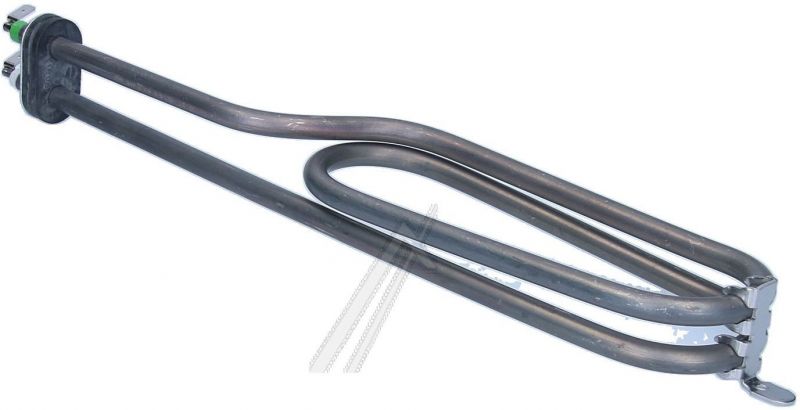 Heizelement 230V für Whirlpool Waschmaschine 482000023086 1500W