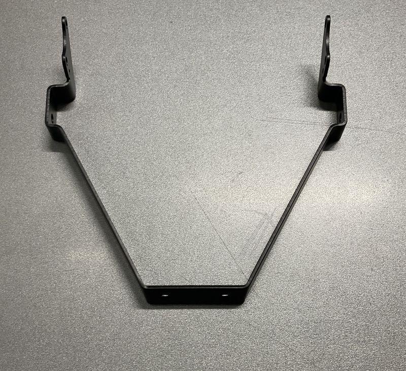 Halterung für hinteres Schutzblech SoFlow 800.560.29 für E-Scooter SO4 PRO GT