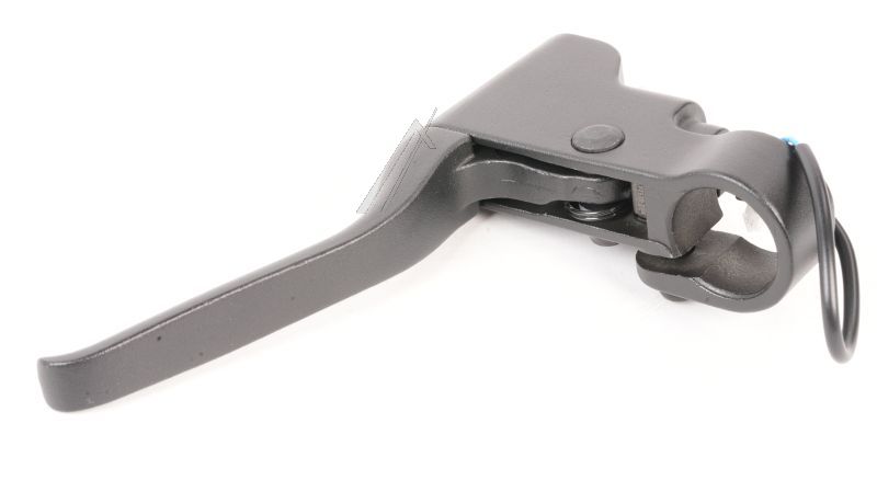 Bremshebel Komponenten Zubehörpaket Segway-Ninebot AB.00.0003.76 für E-Scooter G30D