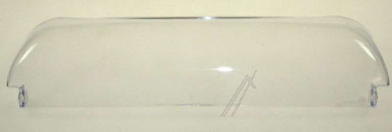 Abdeckung für Butterfach (2244092231)