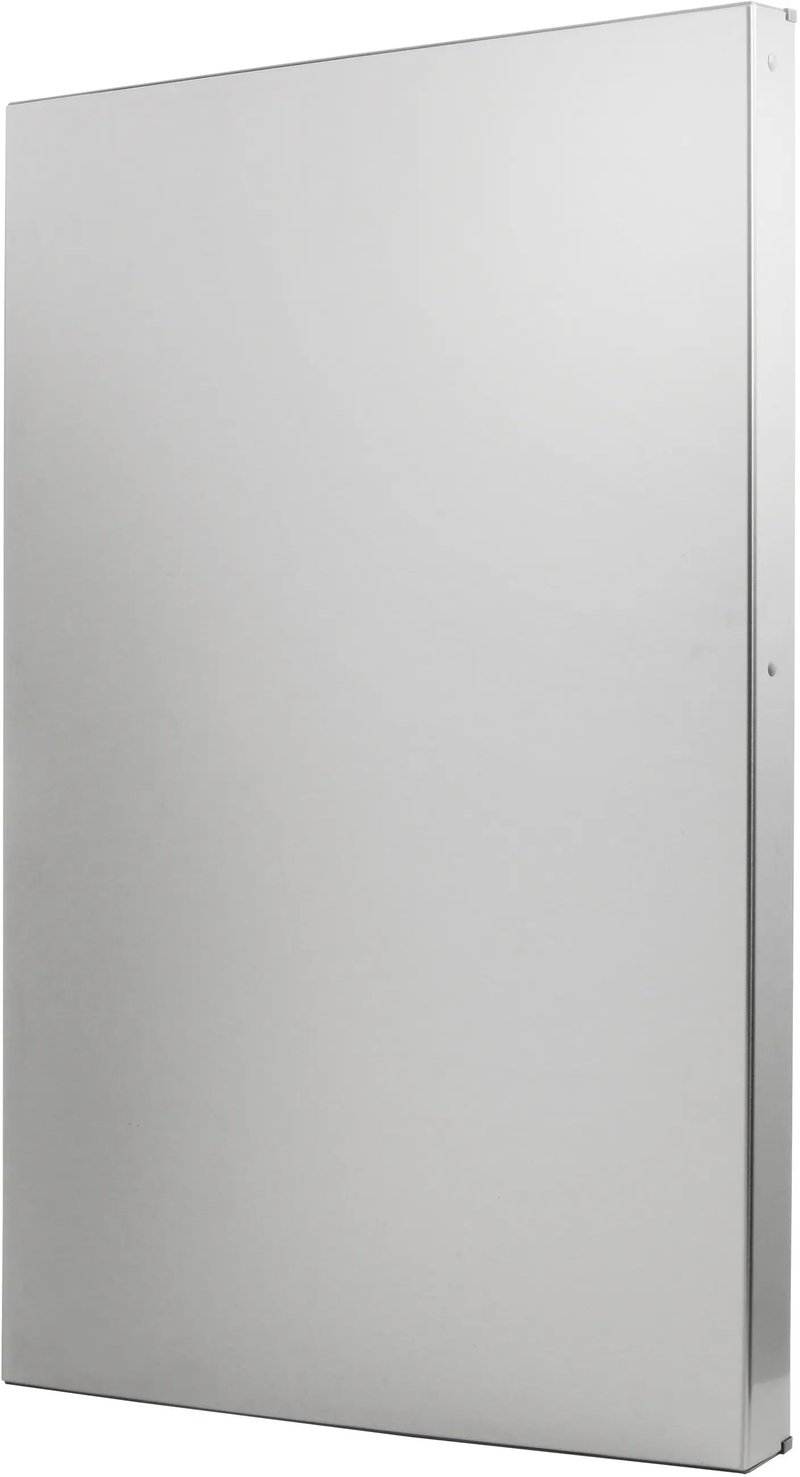 Gefrierfachtür 00714066