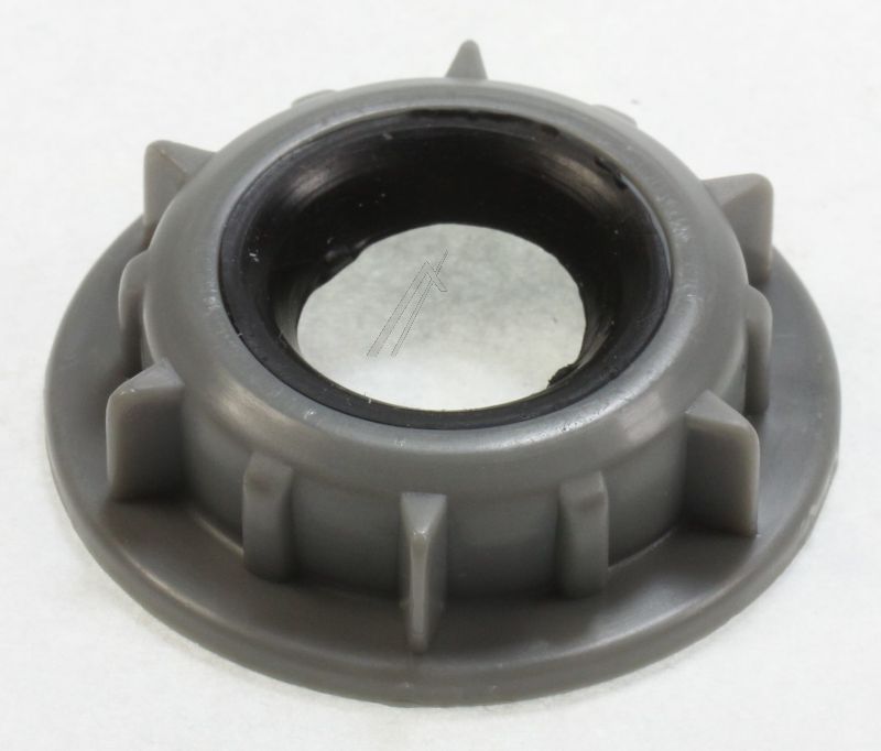 Mutter für Geschirrspüler Hisense/Gorenje 152919 Sprüharmrohr