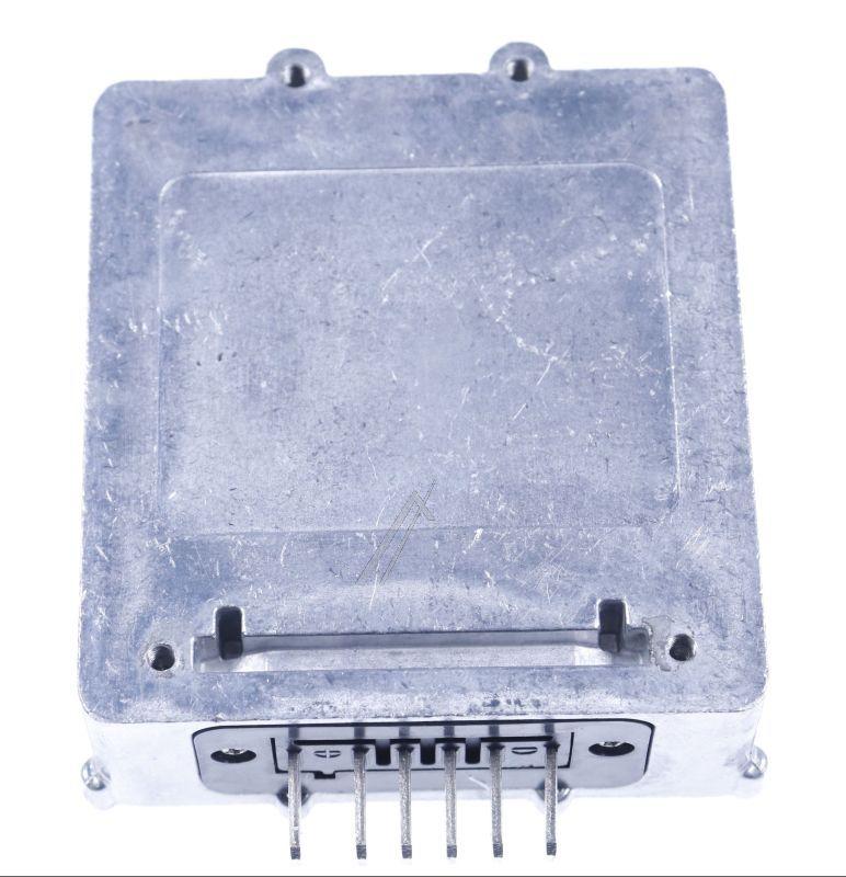 Controllerbox SoFlow 800.190.43 für E-Scooter Gehäuse