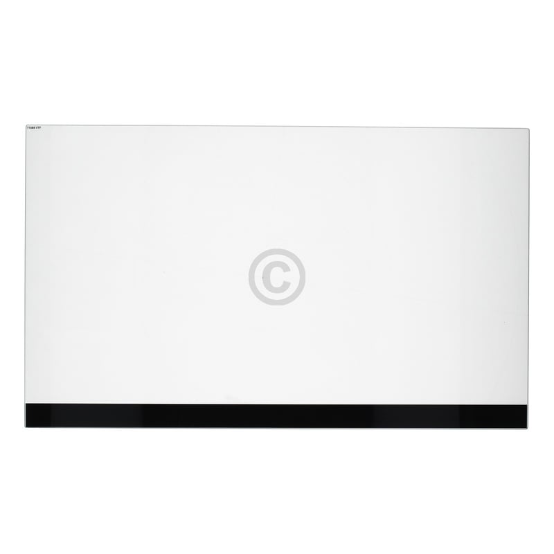 Innenscheibe 00448356