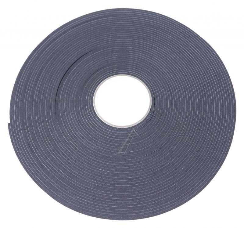 Dichtband für Kochfeld Whirlpool 488000844447 20m selbstklebend