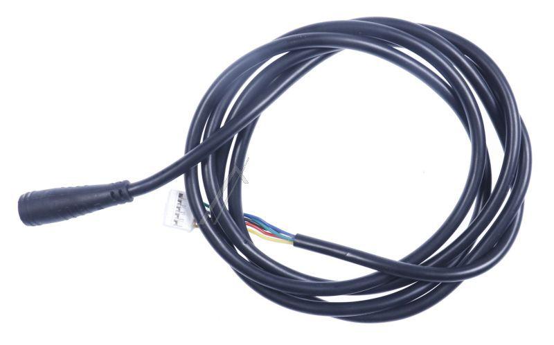 Hauptleitung SoFlow 800.700.31 für E-Scooter Gehäuse