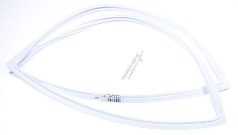 Magnetdichtung für Liebherr Kühlschrank 710967500 UKU 1802-20