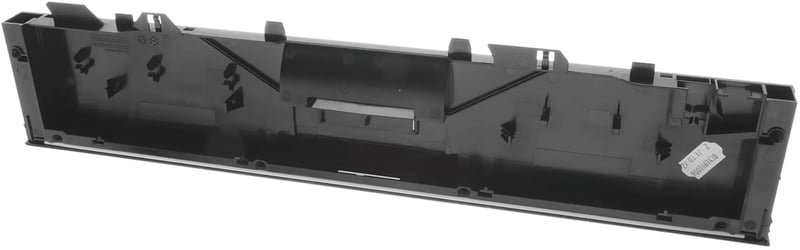 Blendenkasten 11021758