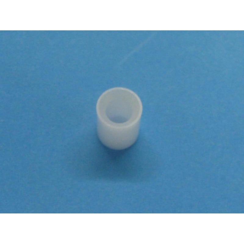 SCHARNIERBUCHSE PS-10 Gorenje 333844 für Waschmaschine