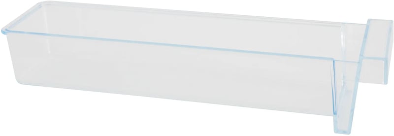 Eiswürfelbehälter 00743793