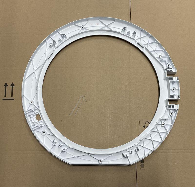 Bullauge-Innenring für Waschmaschine Candy/Hoover 70075414 Flanschring innen