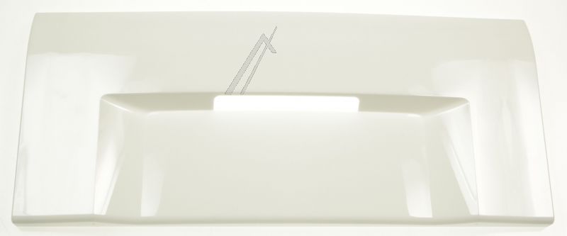 Tür Baugruppe für Kühlschrank Hisense/Gorenje 290392 Gehäuseteil