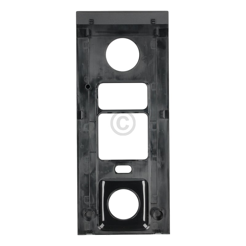 Upper decorative cover 201-2452-0053