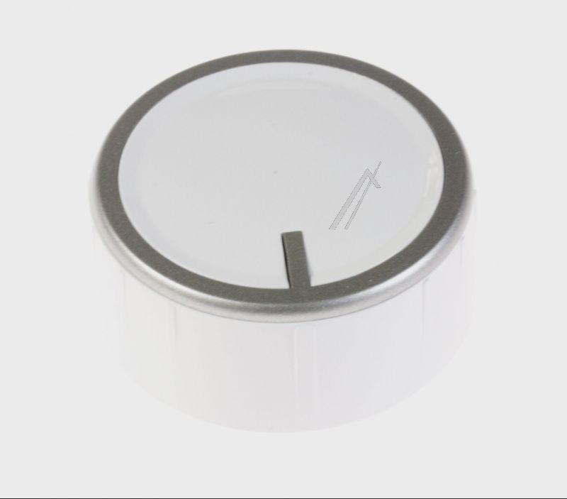 Programmwahlschalter für Beko Trockner 2976702000 Wäschetrockner-Knopf