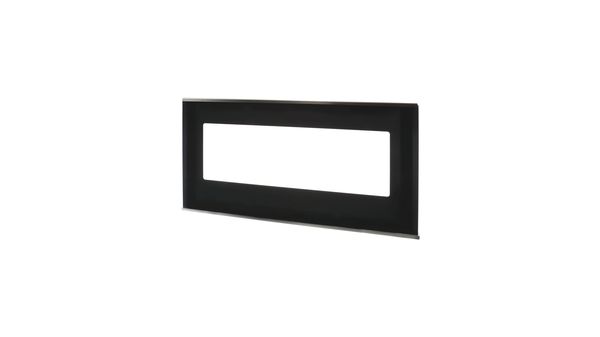 Innenscheibe 00774849