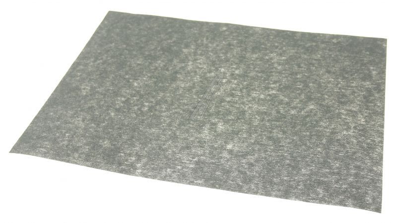 Elica GF064A Aktivkohlefilter für Dunstabzugshaube Luftreinigung