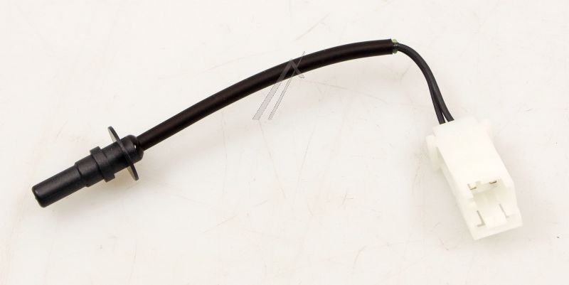 AEG Trockner Temperaturfühler 8588071658039 Trommeltrockner NTC