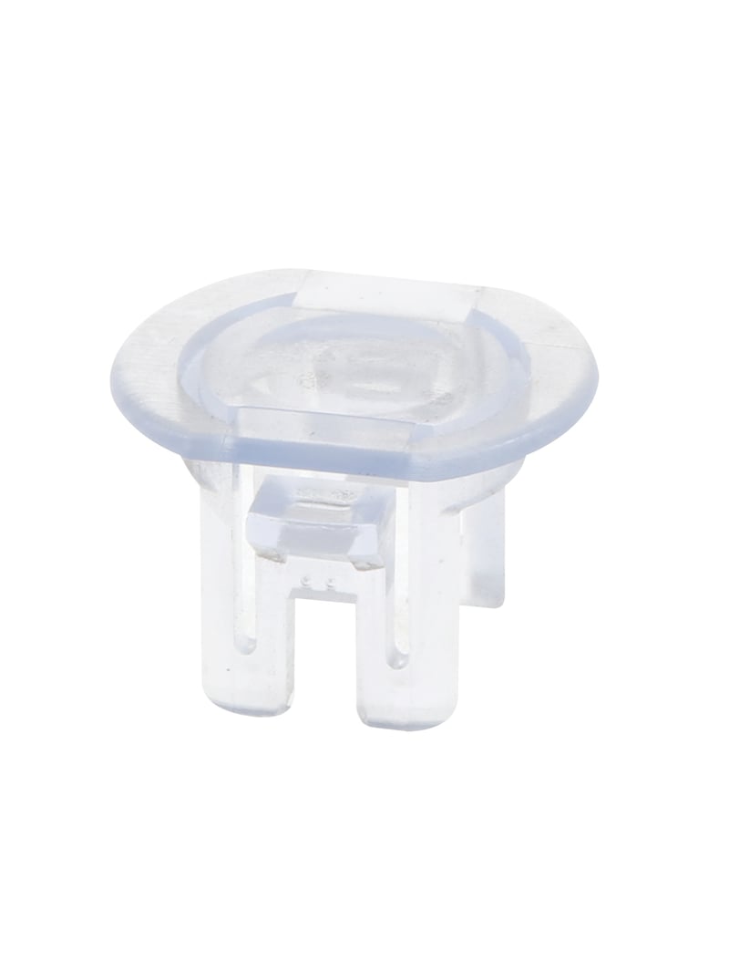 Verbindungsteil 00609797