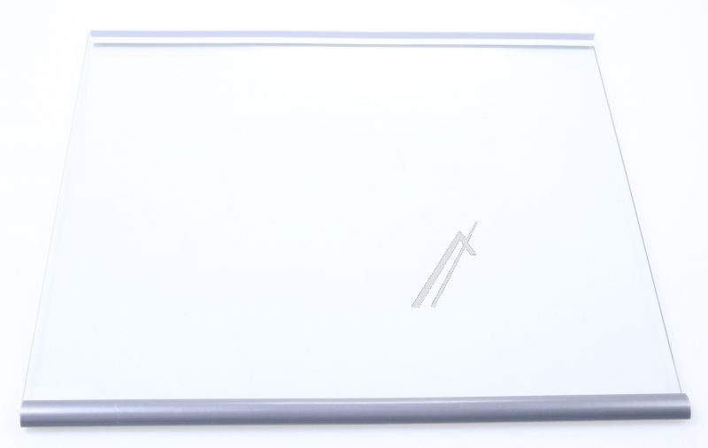 Gefrierfachboden für Beko Kühlschrank C00893994 Einlegeboden