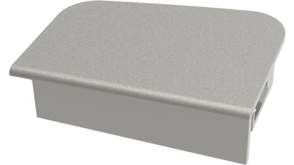 Deckelscharnier 00621644