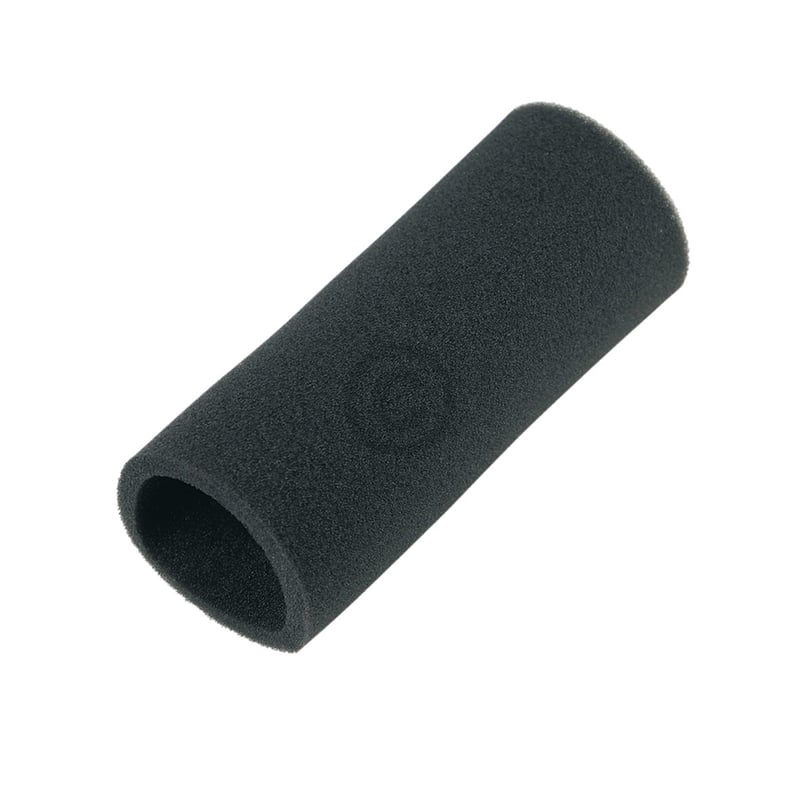 Schaumfilter BOSCH 00754175 für Staubbehälter Stielstaubsauger Akkusauger