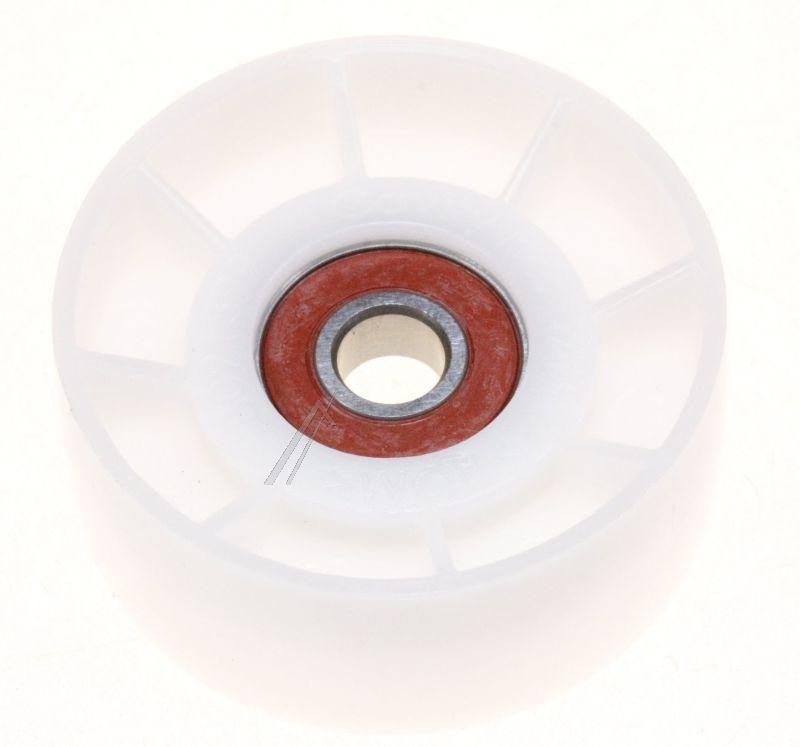 Riemenscheibe für Trockner Hisense/Gorenje 347461 Antriebsriemen