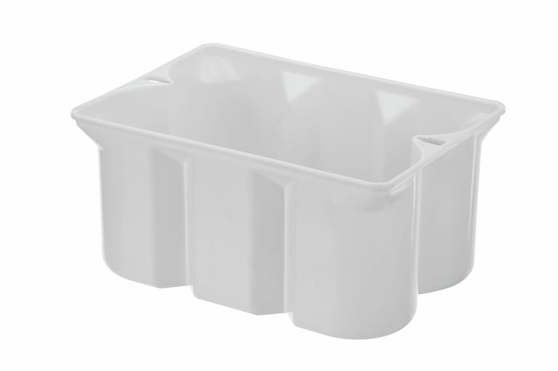 Einsatz 00359647 für Kühlschrank BSH-Gruppe 00359647 Kühlschrankeinlage