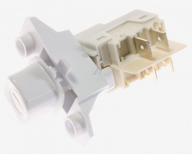 Waschmaschinen-Taster Beko C00865951 Ein-/Ausschalter