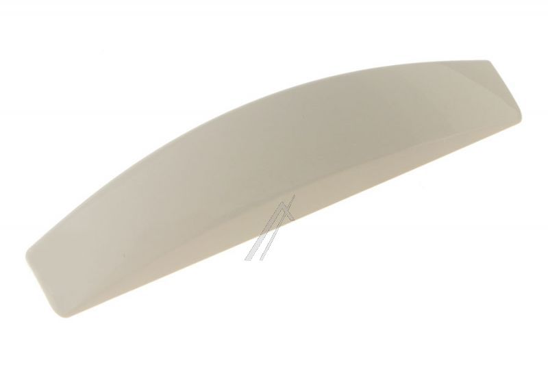 Türgriff für Waschmaschinen, weiß (1468572068)