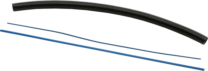 Türe für Gerät Bosch 20001871 Innentür