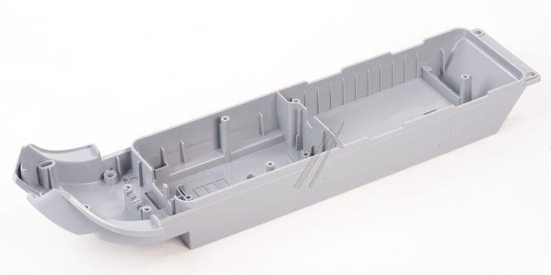 Unterer Gehäuseteil Segway-Ninebot AB.50.0018.65 für E-Scooter C10 C-Serie