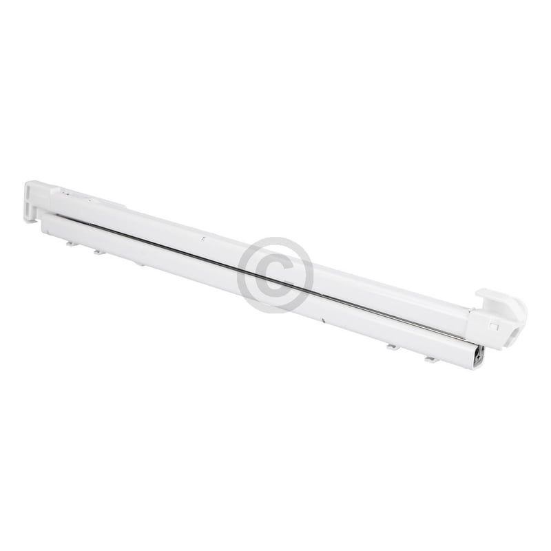 Vollauszug Liebherr 7890128 für Kühlschrank